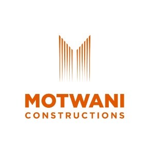 Motwani Constructions Pvt Ltd developer logo