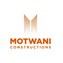 Motwani Constructions Pvt Ltd