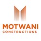 Motwani Constructions Pvt Ltd