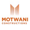Motwani Constructions Pvt Ltd