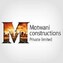 Motwani Constructions Pvt Ltd