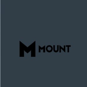 Mount Group logo