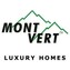 Mount Vert