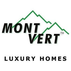 Mount Vert Developer Logo