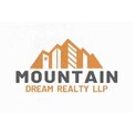 Mountain Dream Realty Logo