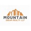 Mountain Dream Realty