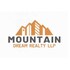 Mountain Dream Realty Developer Logo