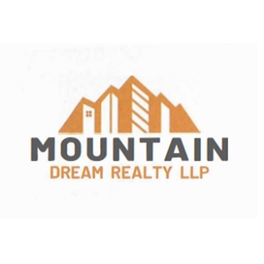 Mountain Dream Realty