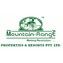 Mountain Range Properties And Resorts Pvt Ltd