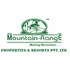 Mountain Range Properties And Resorts Pvt Ltd Mountain Range Properties And Resorts Pvt Ltd Developer Logo