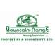 Mountain Range Properties And Resorts Pvt Ltd