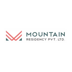 Mountain Residency Pvt Ltd