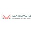 Mountain Residency Pvt Ltd Developer Logo
