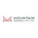 Mountain Residency Pvt Ltd