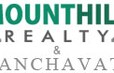 Mounthill Developer Logo