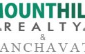 Mounthill Logo