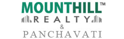 Mounthill developer logo