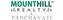 Mounthill