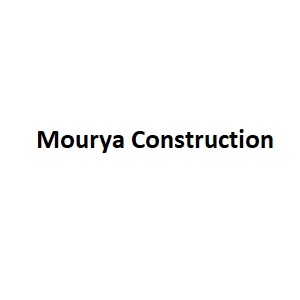 Mourya Construction