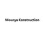 Mourya Construction