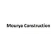 Mourya Construction
