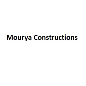 Mourya Constructions