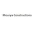 Mourya Constructions Mourya Constructions Developer Logo