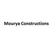 Mourya Constructions