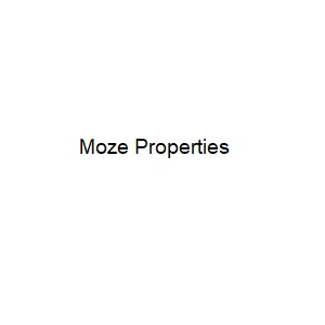 Moze Properties