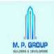 MP Group Builders And Developers