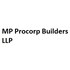 MP Procorp Builders LLP MP Procorp Builders LLP Developer Logo