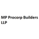 MP Procorp Builders LLP