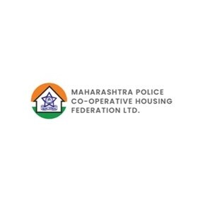 MPCHFL logo