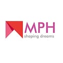 MPH Developers Logo