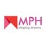 MPH Developers Developer Logo