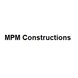 MPM Constructions