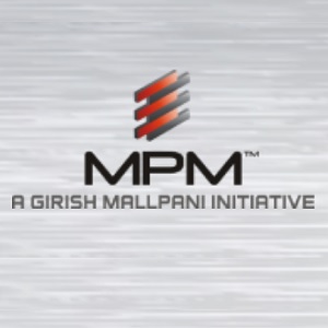 MPM Group