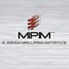 MPM Group