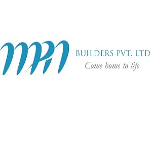 MPN Builder