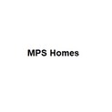 MPS Homes Logo