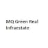 MQ Green Real Infraestate MQ Green Real Infraestate Developer Logo