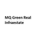 MQ Green Real Infraestate
