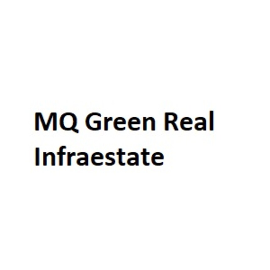 MQ Green Real Infraestate