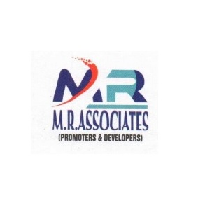 MR Associates