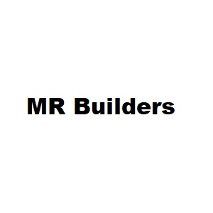 MR Builders