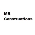 MR Constructions Logo