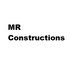 MR Constructions MR Constructions Developer Logo
