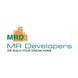 MR DEVELOPERS