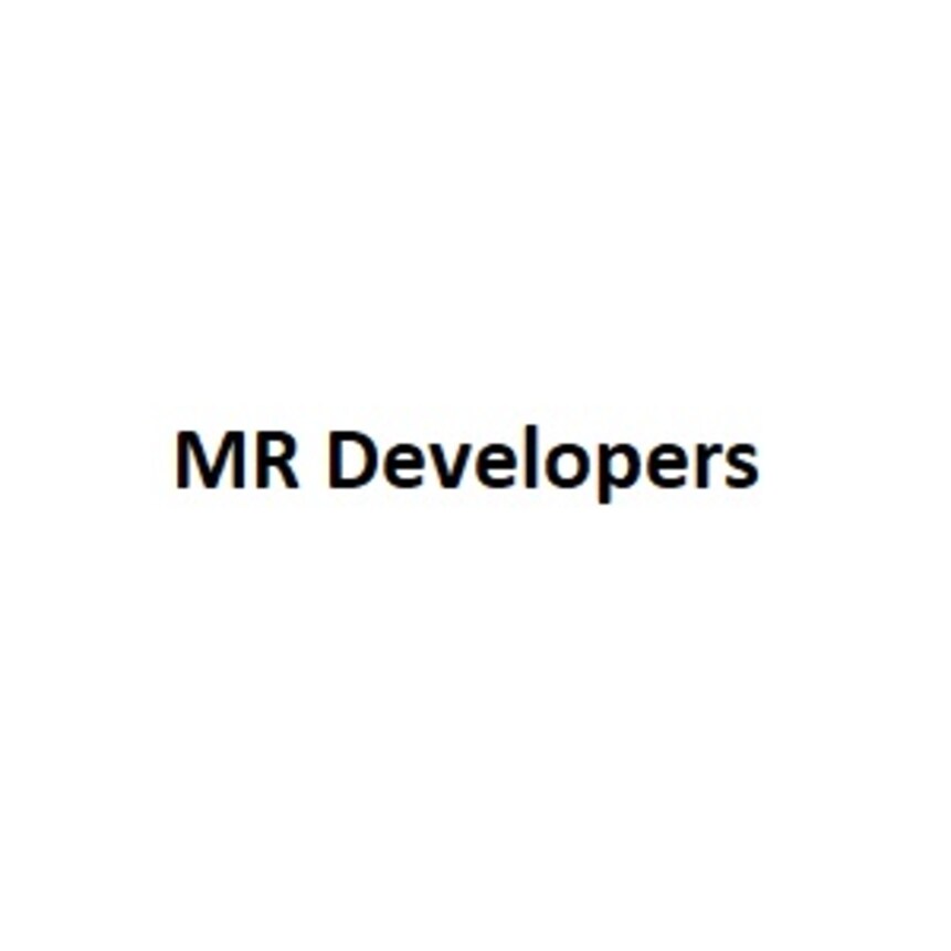 MR Developers Pune