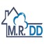 MR Dreamworks Builders